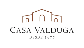 Casa Valduga
