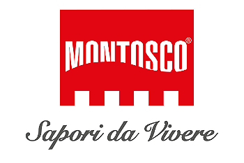 Montosco