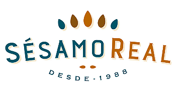 Sésamo Real
