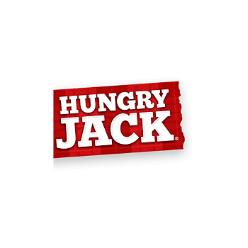 Hungry Jack