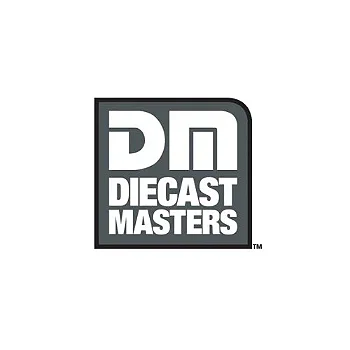 Diecast Masters