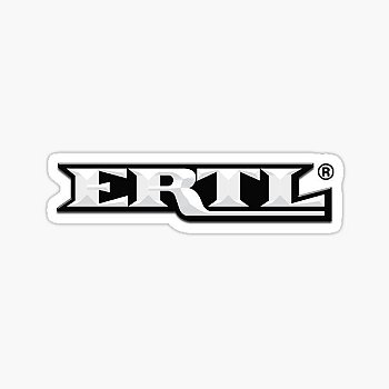 ERTL Farm