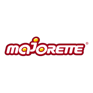 Majorette