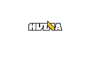 Huina Toys