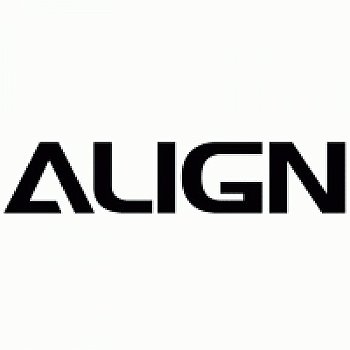 Align