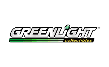 Greenlight