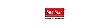 Sun Star