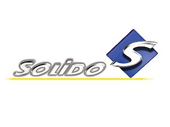 Solido
