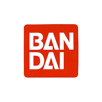 Bandai