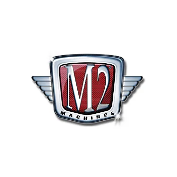 M2 Machines