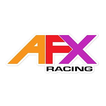 AFX Racing