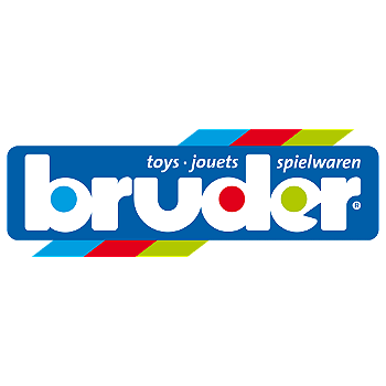 Bruder