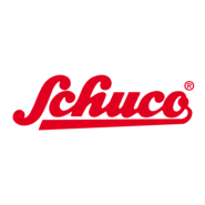 Schuco