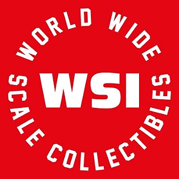 WSI Models