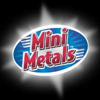 Mini Metals