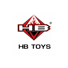 HB Toys