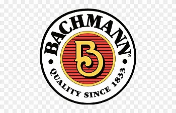 Bachmann