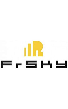 FrSky