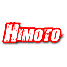 Himoto