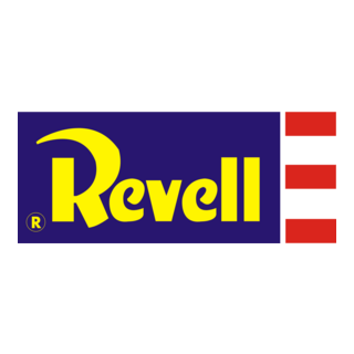 Revell