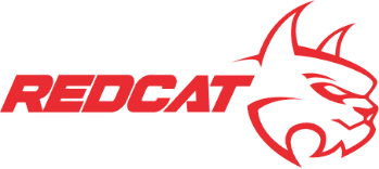 Redcat Racing