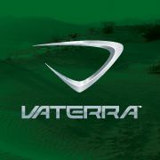 Vaterra