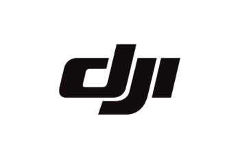 DJI