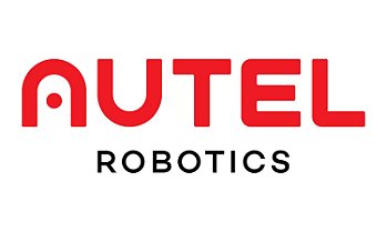 Autel Robotics