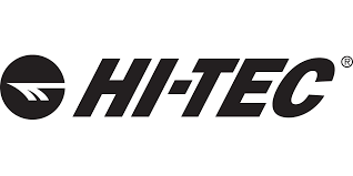 Hitec