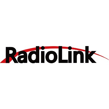 Rádio Link