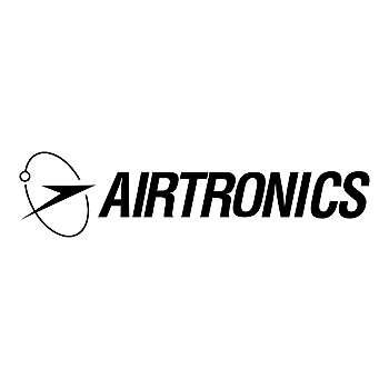 Air Tronics