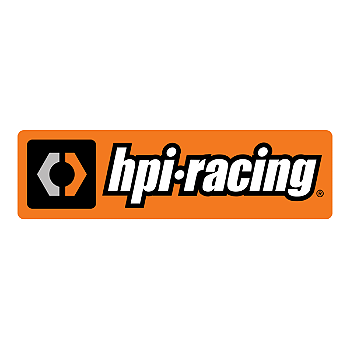 HPI Racing