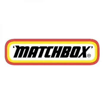 Matchbox