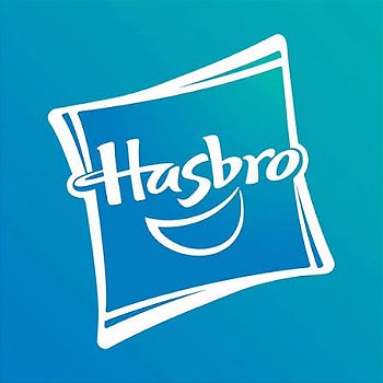 Hasbro