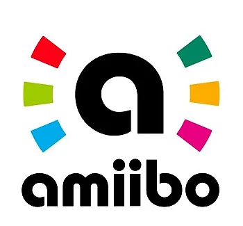 Amiibo