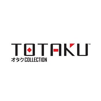 Totaku