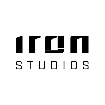 Iron Studios