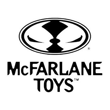McFarlane