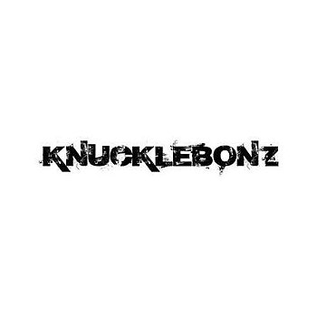 KnuckleBonz