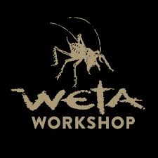 Wētā Workshop