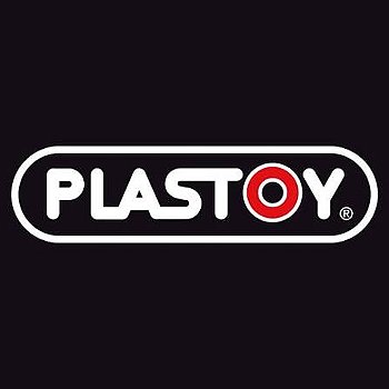 Plastoy