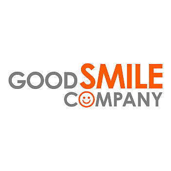 Good Smile