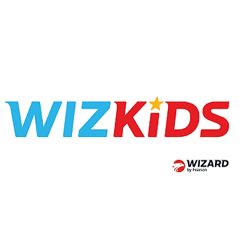WizKids