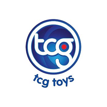 TCG Toys