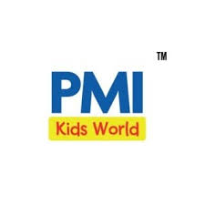 PMI Kids