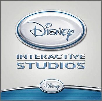 Disney Interactive Studios