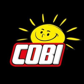 Cobi