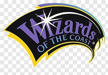 Wizards of the Coast