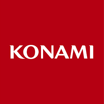 Konami