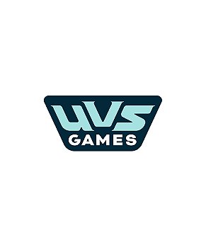 UVS Games